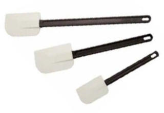 Slickepott highheat 35cm