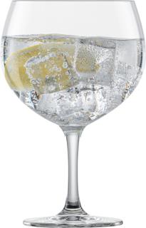Bar special gin tonic 71 cl  Ø116mm höjd 178mm