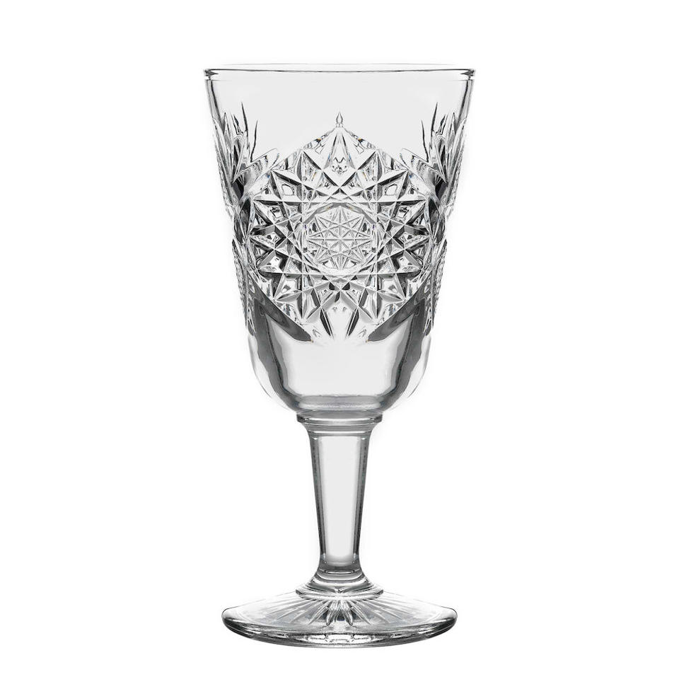 Hobstar Vinglas 30cl O88mm 180mm Kop Vinglas Hos Menigo Se Menigo Se