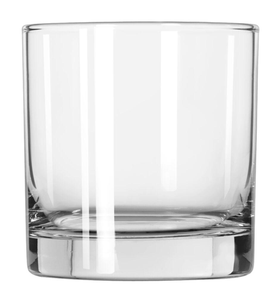 Lexington Old Fashioned glas 31cl