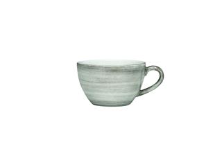 Modern Rustic kopp grå 18 cl