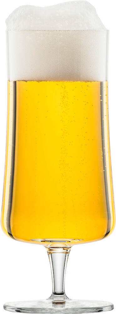 Beer Basic Ölglas 51cl Ø81mm 191mm