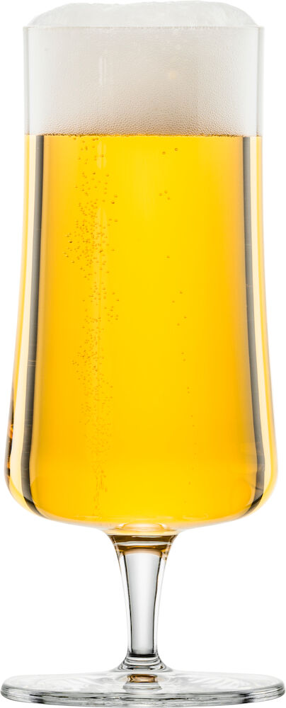 Beer Basic Ölglas 39cl Ø77mm H178mm