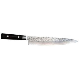 Yaxell Zen kockknivkniv 25,5cm