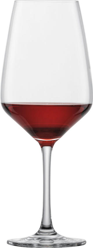 Taste vinglas 50cl Ø87mm h225mm