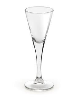 Specials Aquavit snapsglas 5 cl