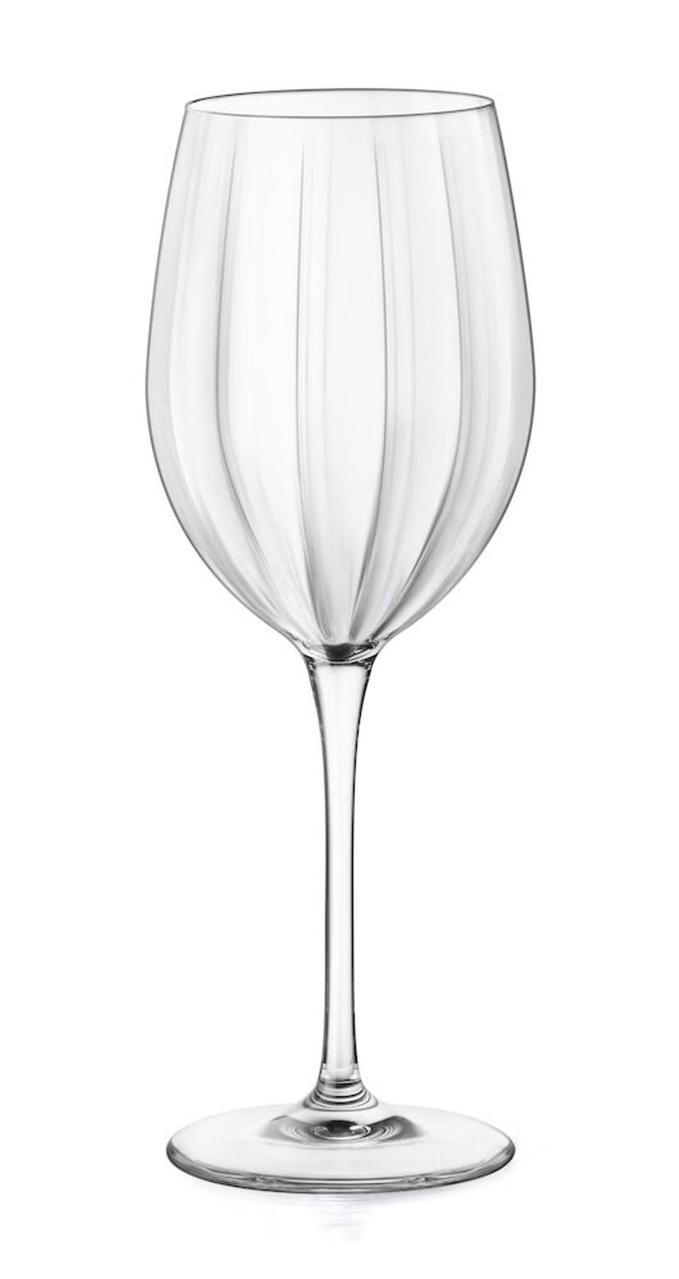 Incontri Vinglas 43cl 220mm O85mm Kop Vinglas Hos Menigo Se Menigo Se