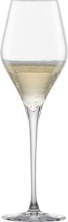 Finesse champagneglas 29,8 cl Ø75mm h238mm