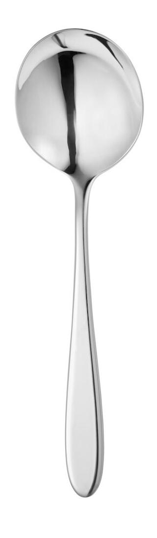 Dune Serveringssked 232mm