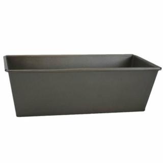 Bakform Stålplåt Nonstick PFAS Fri 1,5L