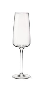 Nexo champagneglas 24 cl Ø62 mm h225mm