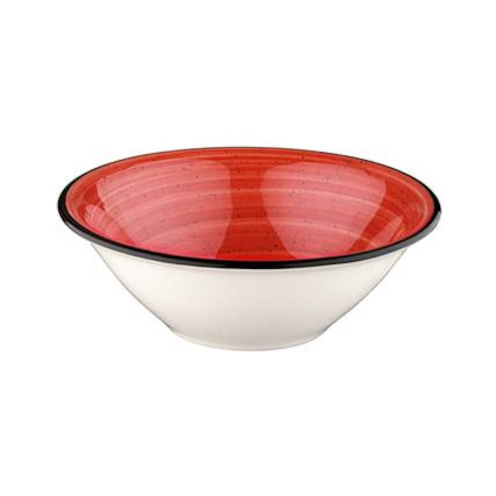 PASSION skål Ø 20 cm