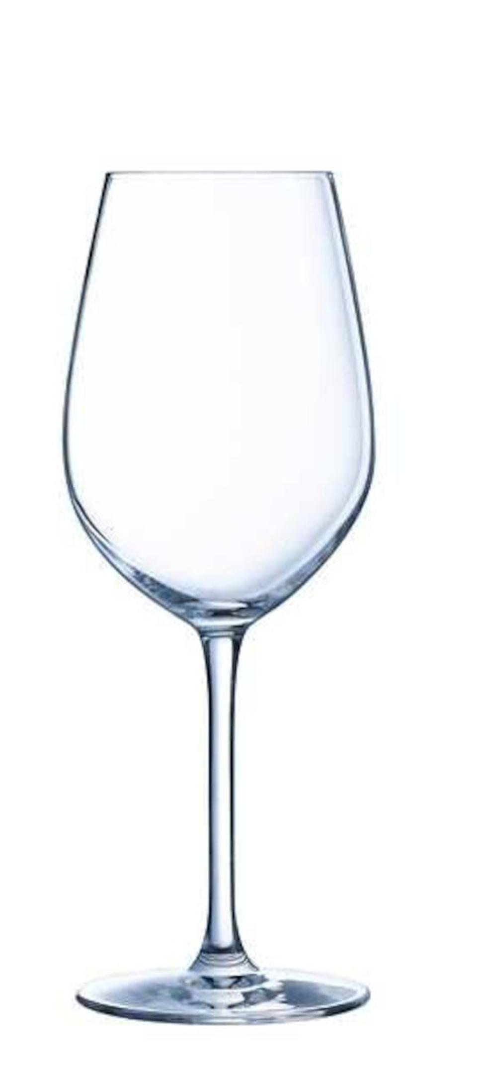 Sequence Vinglas 44 Cl O87 Mm H225 Mm Kop Vinglas Hos Menigo Se Menigo Se