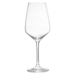 Taste vinglas 36cl Ø79mm h211mm - Stjärna 15cl