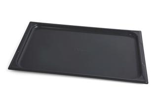 Stekplåt Non-stick PFAS-fri GN 1/1x20mm