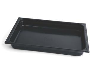 Stekplåt Non-stick PFAS-fri GN 1/1x60mm