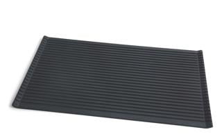 Grillplåt Non-stick PFAS-fri GN 1/1