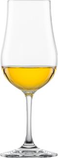Bar Special whiskyglas Ø66mm h175mm 21,8cl