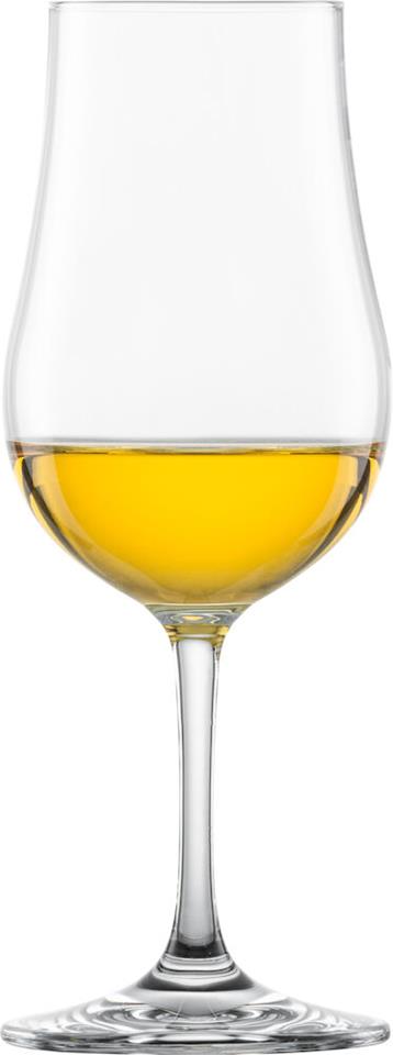 Bar Spec whisky 21,8