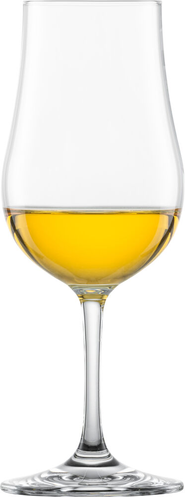 Bar Special whiskyglas Ø66mm h175mm 21,8cl