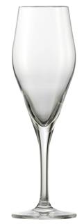 Audience Champagneglas 25cl Ø73mm h193mm