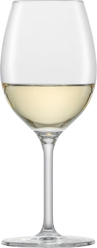 Banquet Chardonnay 36,8