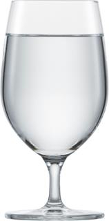 Banquet glas 25,3cl Ø69mm h138mm