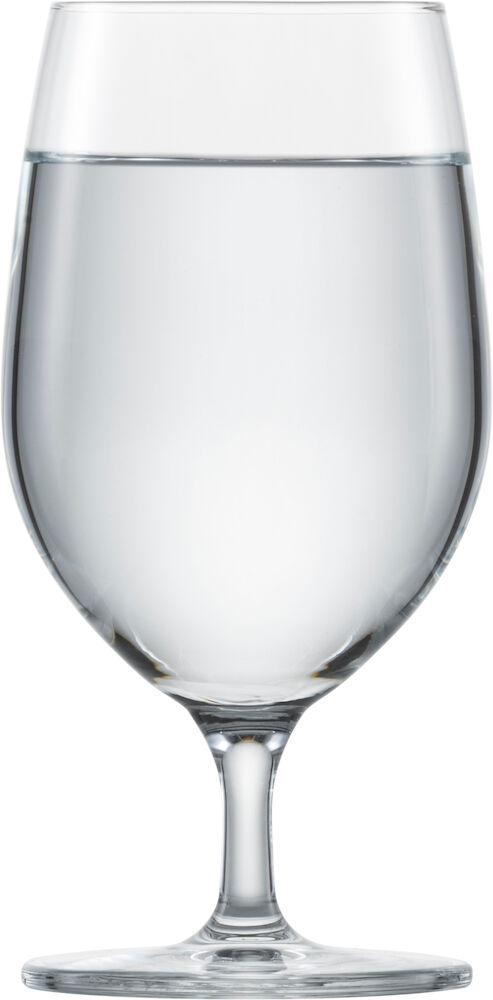 Banquet glas 25,3cl Ø69mm h138mm