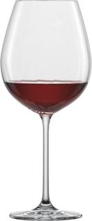 Wineshine vinglas rödvin 61,3cl Ø94mm h243mm