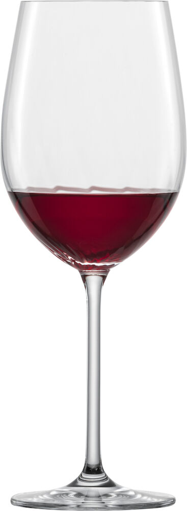 Wineshine vinglas Bordeaux 56,1cl Ø90mm h242mm
