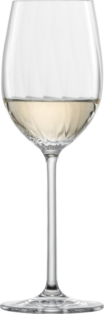 Wineshine vinglas 29,6cl Ø74mm h218mm