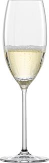 Wineshine Champagneglas 28,8cl Ø74mm h240mm