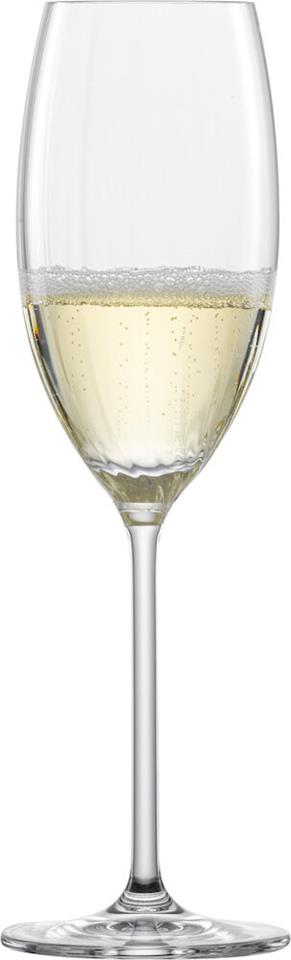 Prizma Champagnegl 28,8