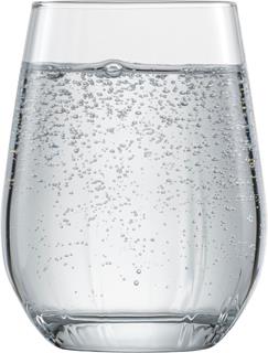 Wineshine glas lågt 37,3cl Ø81mm h104mm