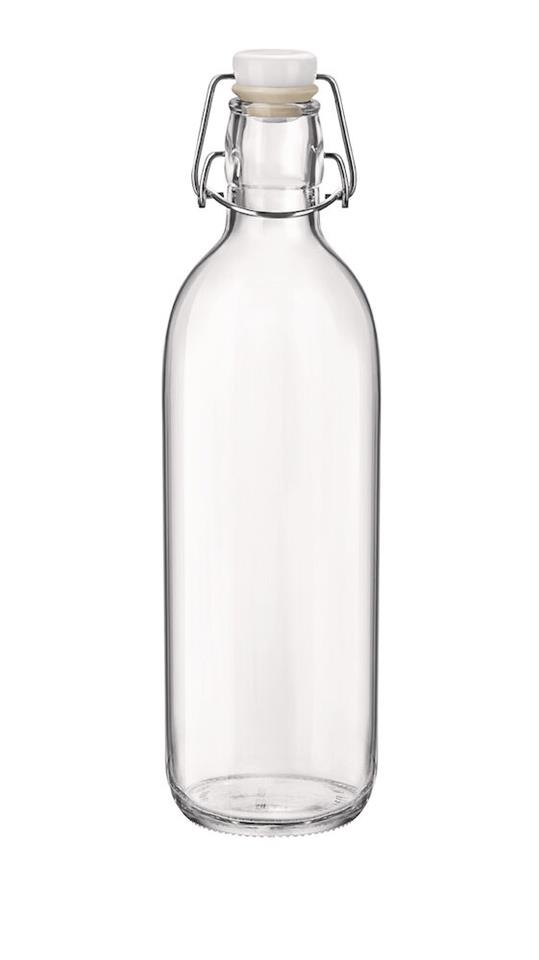 Emilia bottle 100 cl