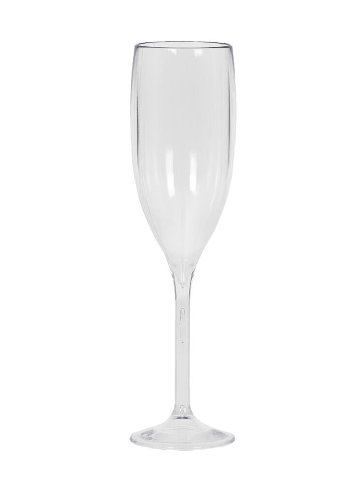 Champagneglas SAN 20 cl