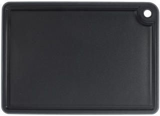 Skärbräda PP 35x25x1cm