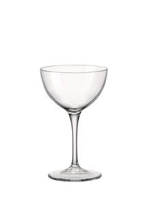 Bartender Novecento Martini glas 23,5cl