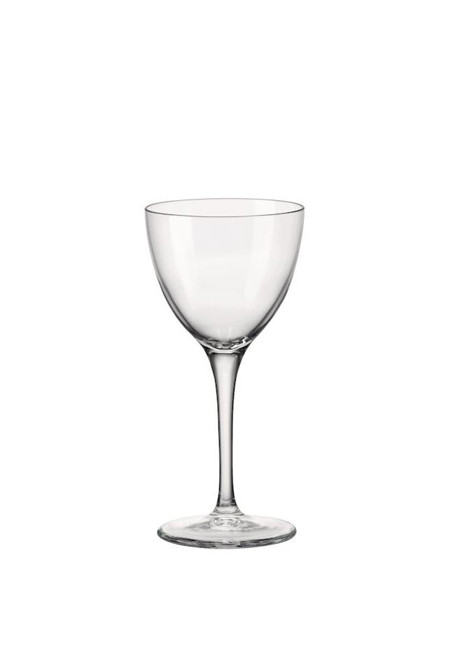 Novecento drinkglas