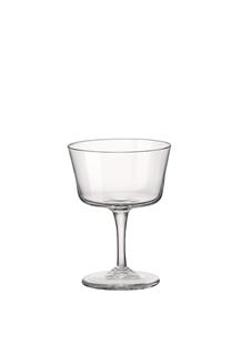 Bartender Novecento Cocktailglas Fizz 22cl