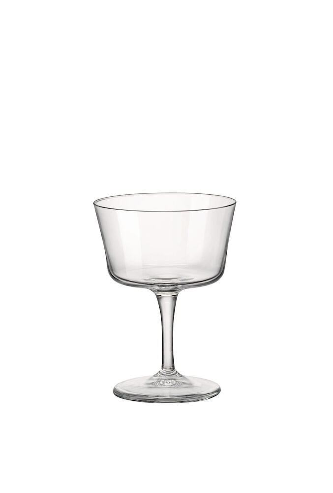 Bartender Novecento Cocktailglas Fizz 22cl