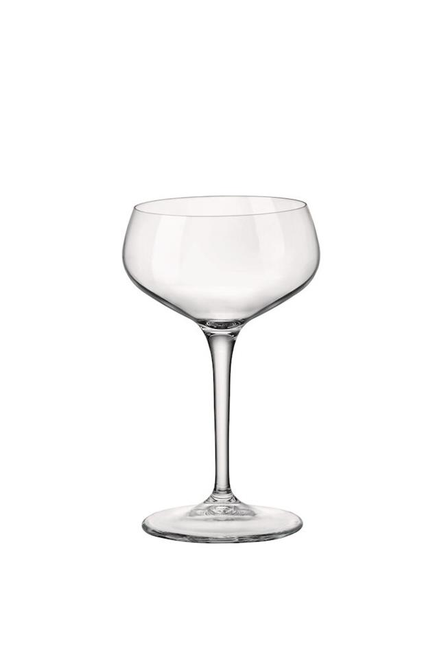 Novecento Cocktailglas