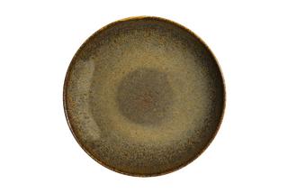 Ore Tierra Tallrik Djup 23cm