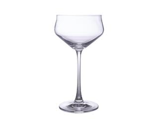 Alca martini/cocktailglas
23,5cl Ø100mm h185mm