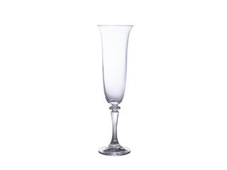 Branta Champagneglas 17,5cl Ø65mm h233mm