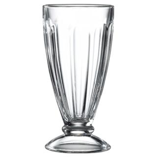 Knickerbocker Glory coupeglas 34cl Ø85mm h178mm
