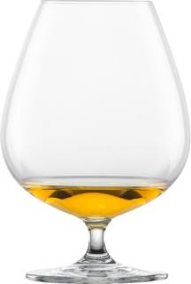 Bar Special Cognacglas 80,5 cl Ø112mm h163mm