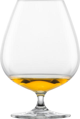 Bar Special Cognacglas 80,5 cl Ø112mm h163mm