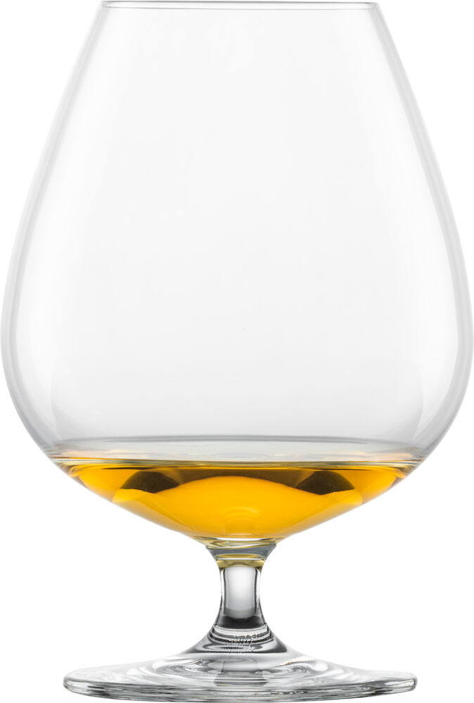 Bar Special Cognacglas 80,5 cl Ø112mm h163mm