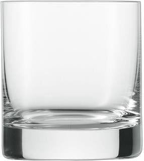 Paris Whiskyglas 31,5 cl Ø80mm h90mm